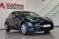Tesla Model Y din 2023 cu 36.000 km - oferta TES153278 - foto 2