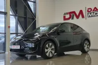 Tesla Model Y din 2023 cu 36.000 km - oferta TES153278 - foto 3