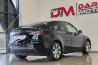Tesla Model Y din 2023 cu 36.000 km - oferta TES153278 - foto 4