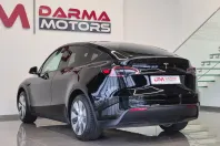 Tesla Model Y din 2023 cu 36.000 km - oferta TES153278 - foto 5
