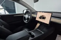 Tesla Model Y din 2023 cu 36.000 km - oferta TES153278 - foto 6