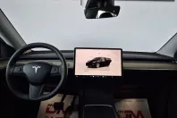Tesla Model Y din 2023 cu 36.000 km - oferta TES153278 - foto 7