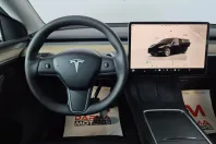 Tesla Model Y din 2023 cu 36.000 km - oferta TES153278 - foto 8