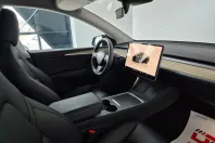 Tesla Model Y din 2023 cu 36.000 km - oferta TES153278 - foto 9