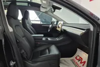 Tesla Model Y din 2023 cu 36.000 km - oferta TES153278 - foto 10
