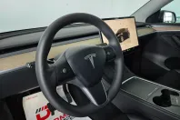 Tesla Model Y din 2023 cu 36.000 km - oferta TES153278 - foto 11