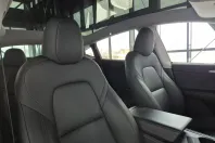 Tesla Model Y din 2023 cu 36.000 km - oferta TES153278 - foto 13