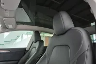 Tesla Model Y din 2023 cu 36.000 km - oferta TES153278 - foto 15