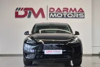 Tesla Model Y din 2023 cu 36.000 km - oferta TES153278 - foto 16