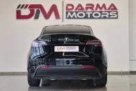 Tesla Model Y din 2023 cu 36.000 km - oferta TES153278 - foto 17