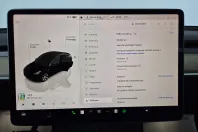 Tesla Model Y din 2023 cu 36.000 km - oferta TES153278 - foto 18