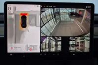 Tesla Model Y din 2023 cu 36.000 km - oferta TES153278 - foto 20