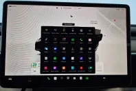 Tesla Model Y din 2023 cu 36.000 km - oferta TES153278 - foto 21