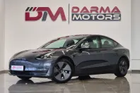 Tesla Model 3 din 2021 cu 104.300 km - oferta TES153279 - foto 1