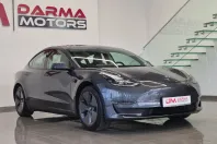 Tesla Model 3 din 2021 cu 104.300 km - oferta TES153279 - foto 2