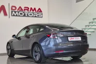 Tesla Model 3 din 2021 cu 104.300 km - oferta TES153279 - foto 5