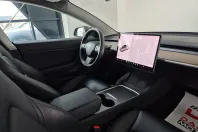 Tesla Model 3 din 2021 cu 104.300 km - oferta TES153279 - foto 6
