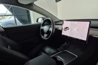 Tesla Model 3 din 2021 cu 104.300 km - oferta TES153279 - foto 7
