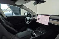 Tesla Model 3 din 2021 cu 104.300 km - oferta TES153279 - foto 8