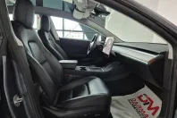 Tesla Model 3 din 2021 cu 104.300 km - oferta TES153279 - foto 9