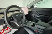Tesla Model 3 din 2021 cu 104.300 km - oferta TES153279 - foto 10