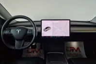 Tesla Model 3 din 2021 cu 104.300 km - oferta TES153279 - foto 12