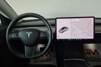 Tesla Model 3 din 2021 cu 104.300 km - oferta TES153279 - foto 13