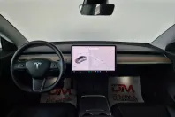 Tesla Model 3 din 2021 cu 104.300 km - oferta TES153279 - foto 14
