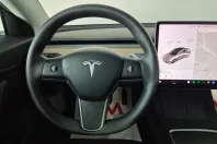 Tesla Model 3 din 2021 cu 104.300 km - oferta TES153279 - foto 16