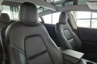 Tesla Model 3 din 2021 cu 104.300 km - oferta TES153279 - foto 17