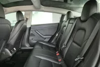 Tesla Model 3 din 2021 cu 104.300 km - oferta TES153279 - foto 18