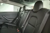 Tesla Model 3 din 2021 cu 104.300 km - oferta TES153279 - foto 19