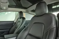 Tesla Model 3 din 2021 cu 104.300 km - oferta TES153279 - foto 20