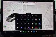 Tesla Model 3 din 2021 cu 104.300 km - oferta TES153279 - foto 24