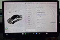 Tesla Model 3 din 2021 cu 104.300 km - oferta TES153279 - foto 25