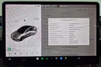 Tesla Model 3 din 2021 cu 104.300 km - oferta TES153279 - foto 26