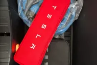 Tesla Model 3 din 2021 cu 104.300 km - oferta TES153279 - foto 27