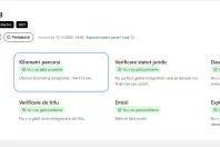 Tesla Model 3 din 2021 cu 104.300 km - oferta TES153279 - foto 29