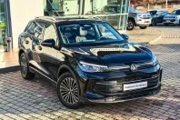 Volkswagen Tiguan din 2025 cu 2.130 km - oferta VOL153280 - foto 3