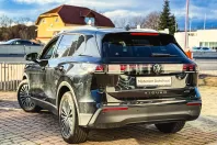 Volkswagen Tiguan din 2025 cu 2.130 km - oferta VOL153280 - foto 6