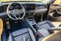 Volkswagen Tiguan din 2025 cu 2.130 km - oferta VOL153280 - foto 9