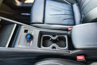 Volkswagen Tiguan din 2025 cu 2.130 km - oferta VOL153280 - foto 10