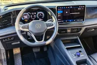 Volkswagen Tiguan din 2025 cu 2.130 km - oferta VOL153280 - foto 15