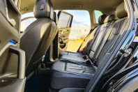 Volkswagen Tiguan din 2025 cu 2.130 km - oferta VOL153280 - foto 17