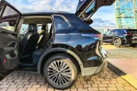 Volkswagen Tiguan din 2025 cu 2.130 km - oferta VOL153280 - foto 18