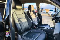 Volkswagen Tiguan din 2025 cu 2.130 km - oferta VOL153280 - foto 20