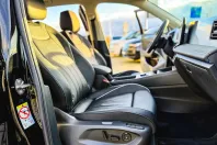 Volkswagen Tiguan din 2025 cu 2.130 km - oferta VOL153280 - foto 21