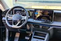 Volkswagen Tiguan din 2025 cu 2.130 km - oferta VOL153280 - foto 23
