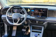 Volkswagen Tiguan din 2025 cu 2.130 km - oferta VOL153280 - foto 24