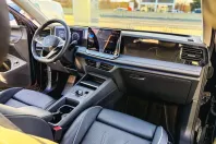 Volkswagen Tiguan din 2025 cu 2.130 km - oferta VOL153280 - foto 25